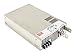 MW Mean Well RSP-2400-48 48V 50A 2400W Single Output with PFC Function Power Supply