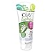 Fresh Effects Bead Me Up Exfoliating Cleanser, 6.5 fl oz