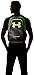 Under Armour Boys' Storm Scrimmage Backpack