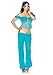 Leg Avenue Disney. Princess Jasmine Costume