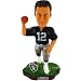 Rich Gannon Oakland Raiders Game Worn Bobble Head Doll
