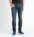 Bullhead Drakes Skinniest Hardly Worn Jeans