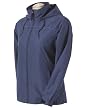 Devon & Jones - Ladies' Element Jacket