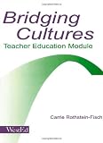 Bridging Cultures: Teacher Education Module