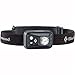 Black Diamond Spot Headlamp - 2016 Model