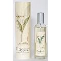 Provence et Nature: Eau de Toilette Maigl�ckchen "intensiv" - mit pflanzlichen Duftstoffen