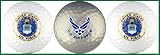 United States Air Force Variety