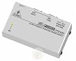 Behringer Ultra-Compact Phantom Power Supply PS400