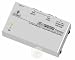 Behringer Ultra-Compact Phantom Power Supply PS400