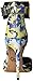Circus NY by Sam Edelman Women's Maddy Dress Pump