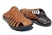 Apparel : Chaco Filipe Sand