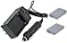 best cheap digital camera Human eye digital cameras? Something it sees we cant?
