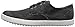 Hush Puppies Men's Roadside Oxford