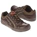 Rocket Dog Kids' Rad (Dark Brown 3.0 M)