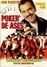 JOAN SEBASTIAN/EZEQUIEL PENA : POKER DE ASES Image