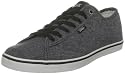 Vans The DL VL3P5J9 Herren Sneaker