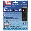Aquarium Pharmaceuticals FilStar Super Activated Carbon
