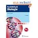 Kurzlehrbuch Biologie