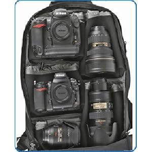 Buy Think Tank Shape Shifter, Photographic Backpack