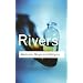 Medicine, Magic and Religion (Routledge Classics)