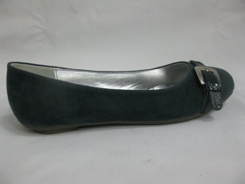 MADNESS LADIES BALLET SHOES