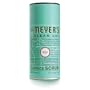 Mrs. Meyer's Surface Scrub, Basil 11 oz 1 ea