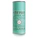 Mrs. Meyer's Surface Scrub, Basil 11 oz 1 ea