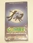 Gumby:Moon Boggles [VHS]