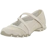 Skechers USA Womens Statement Mary Jane