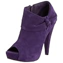 Steve Madden Women's Roar Heel
