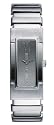 CERRUTI Damenarmbanduhr C CT057612015