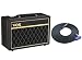 VOX5m�V�[���h�tVOX���H�b�N�X Pathfinder