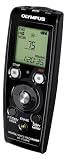 : Olympus VN-1100 PC Digital Voice recorder