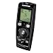 Olympus VN-1100 PC Digital Voice recorder