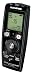 Olympus VN-1100PC digitales Diktiergerät inkl. Digital Wave Player und USB Kabel