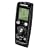 Olympus VN-1100 PC Digital Voice recorder
