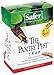 Safer Pantry Pest Trap 2 / Box