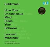 Subliminal (Lib)(CD)