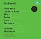 Subliminal (Lib)(CD)