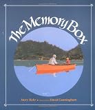 Buy : The Memory Box (Albert Whitman Concept Paperbacks)