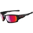 Oakley OO Ten Men's Polarized Active Casual Wear Sunglasses/Eyewear