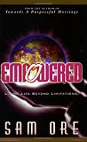 Empowered - Living Life Without Limitations