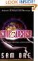 Empowered - Living Life Without Limitations