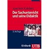 Der Sachunterricht und seine Didaktik