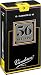 Vandoren 56 Rue Lepic Bb Clarinet Reeds, 3.5+ 10-Pack