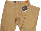 Izod Jeans Classic Fit
