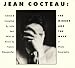 Jean Cocteau: The Mirror and the Mask : A Photo-Biography