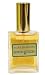 Womens designers Perfume by Marilyn Miglin, ( ENCRYPTION EAU DE PARFUM SPRAY 1.0 oz /...