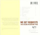 We Get Requests 画像