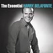 The Essential Harry Belafonte